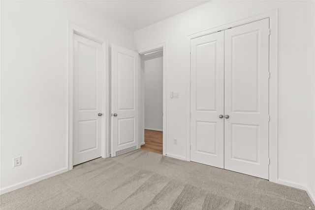 5160 Andorra Bend Lane, Porter, TX 77365