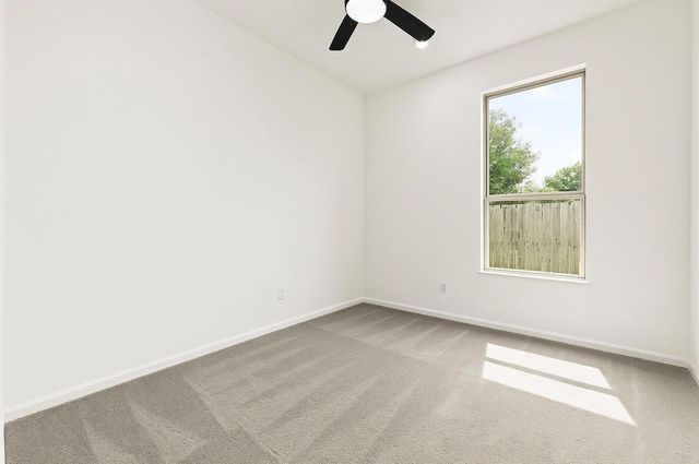 5160 Andorra Bend Lane, Porter, TX 77365