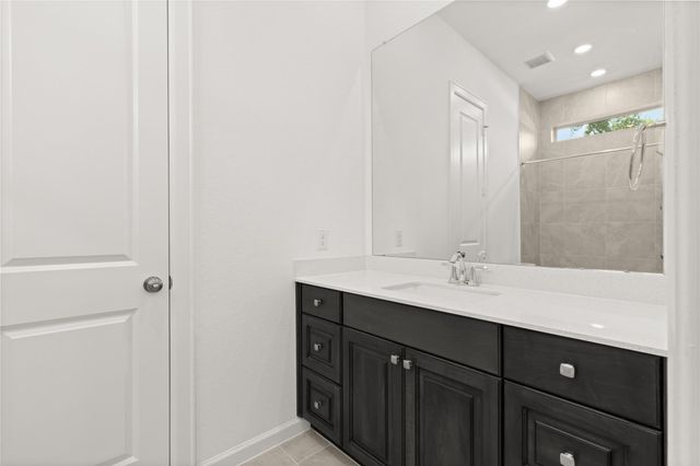 5160 Andorra Bend Lane, Porter, TX 77365