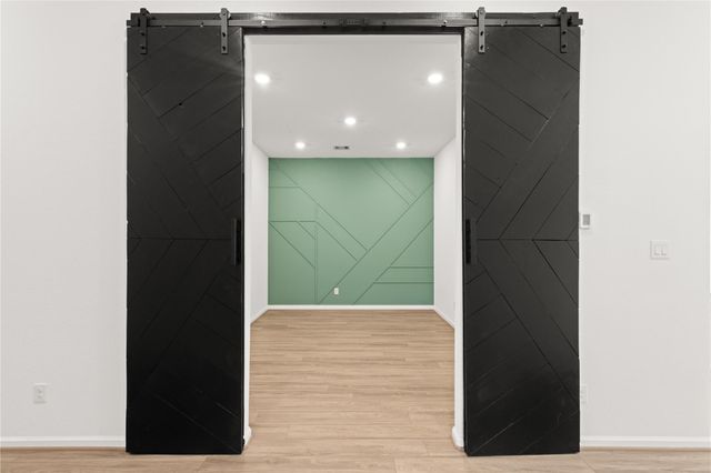 5160 Andorra Bend Lane, Porter, TX 77365