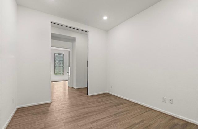 5160 Andorra Bend Lane, Porter, TX 77365