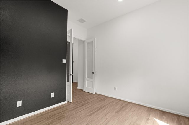 5160 Andorra Bend Lane, Porter, TX 77365