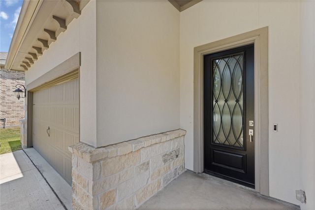 5160 Andorra Bend Lane, Porter, TX 77365