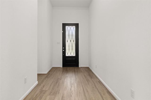 5160 Andorra Bend Lane, Porter, TX 77365