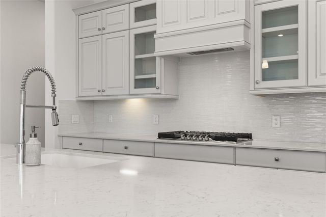 5160 Andorra Bend Lane, Porter, TX 77365