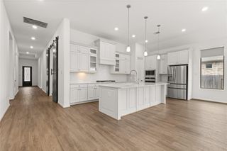 5160 Andorra Bend Lane, Porter, TX 77365