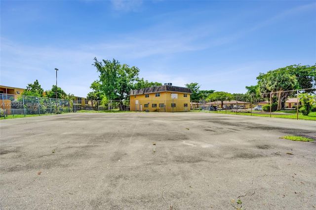2600 NW 60th Terrace, Sunrise, FL 33313