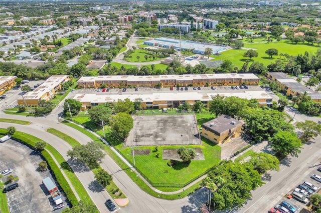 2600 NW 60th Terrace, Sunrise, FL 33313