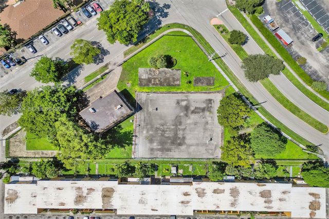 2600 NW 60th Terrace, Sunrise, FL 33313
