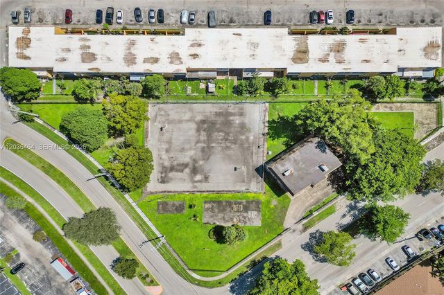 2600 NW 60th Terrace, Sunrise, FL 33313