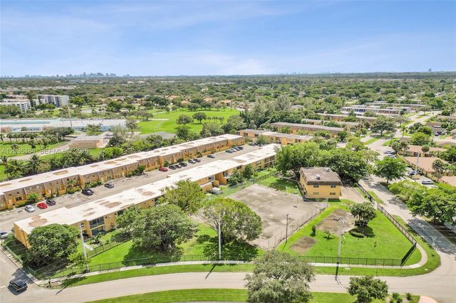 2600 NW 60th Terrace, Sunrise, FL 33313