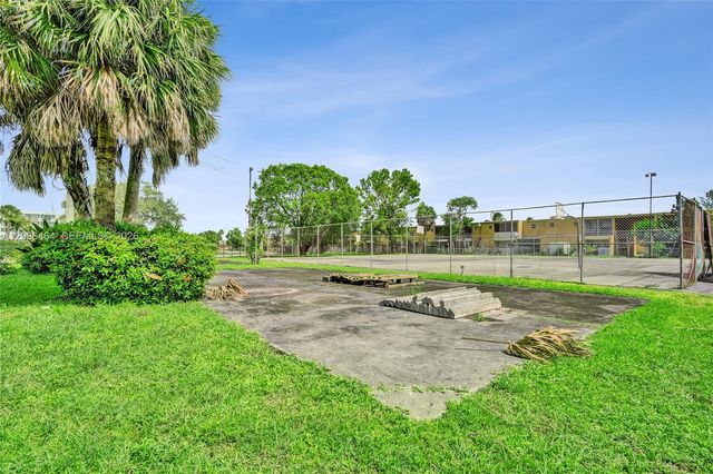 2600 NW 60th Terrace, Sunrise, FL 33313