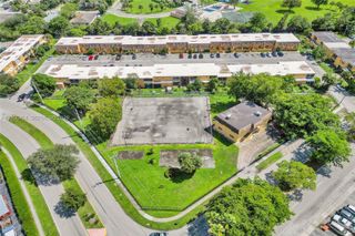 2600 NW 60th Terrace, Sunrise, FL 33313