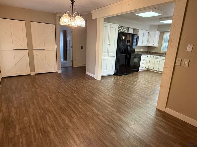 235 E IDAHO, Rapid City, SD 57701