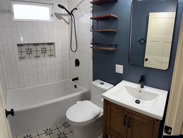 235 E IDAHO, Rapid City, SD 57701