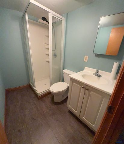 235 E IDAHO, Rapid City, SD 57701