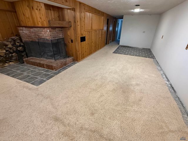 235 E IDAHO, Rapid City, SD 57701