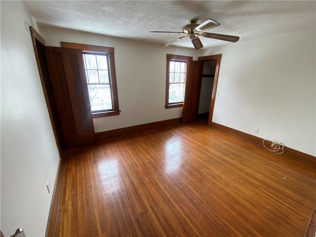 247 Terrace Park, Rochester, NY 14619