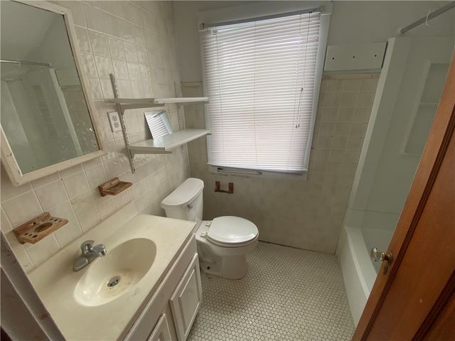 247 Terrace Park, Rochester, NY 14619