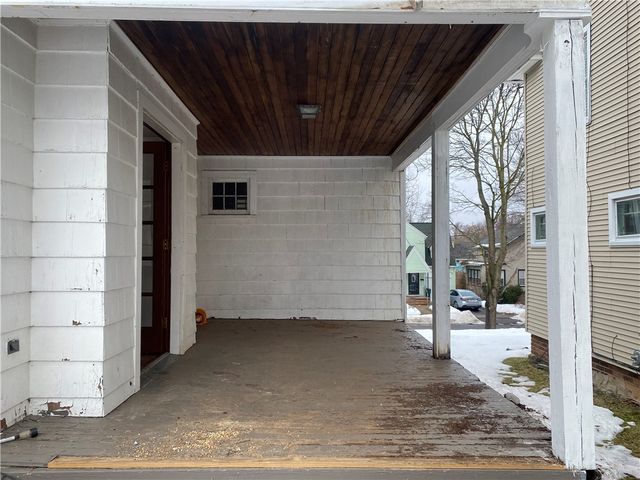 247 Terrace Park, Rochester, NY 14619