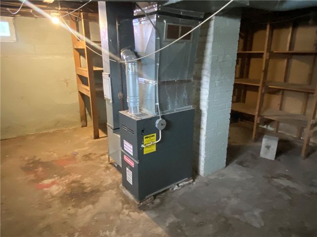 247 Terrace Park, Rochester, NY 14619