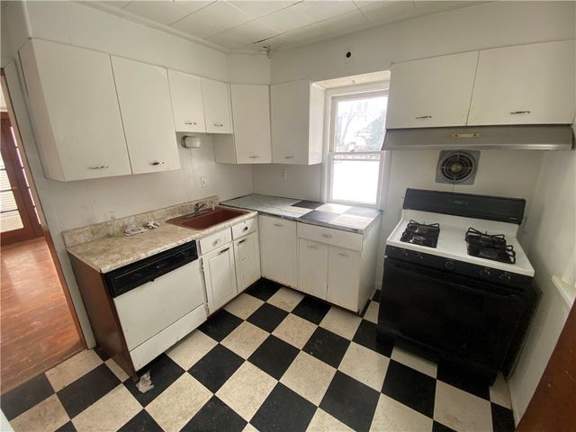 247 Terrace Park, Rochester, NY 14619