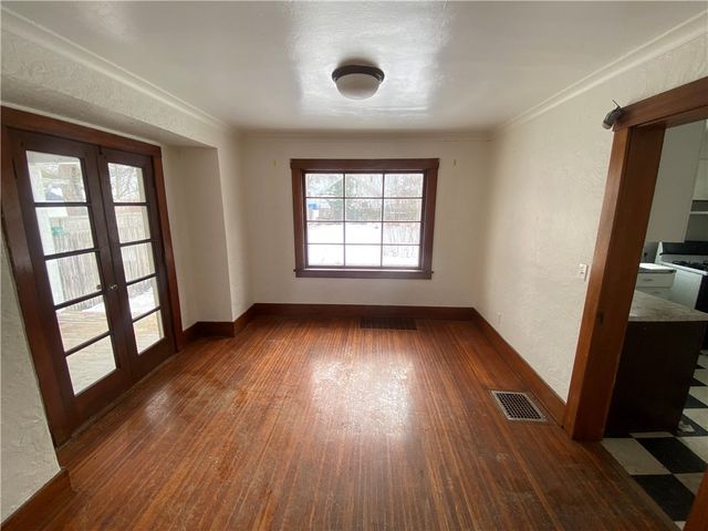 247 Terrace Park, Rochester, NY 14619