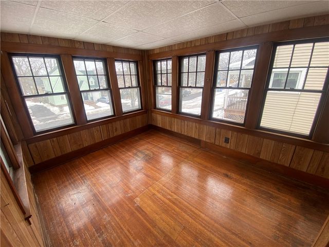 247 Terrace Park, Rochester, NY 14619