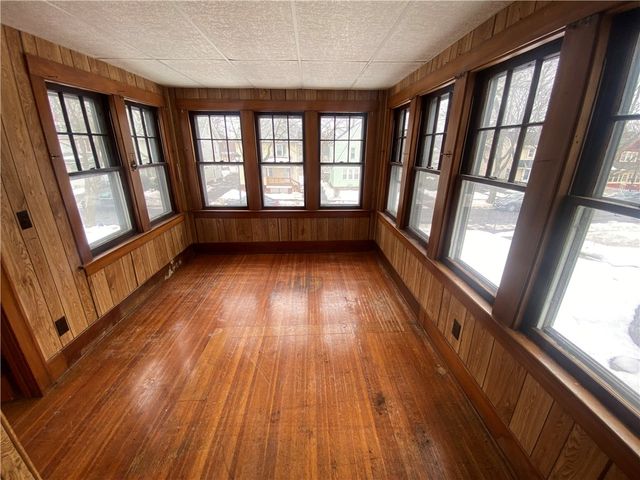 247 Terrace Park, Rochester, NY 14619