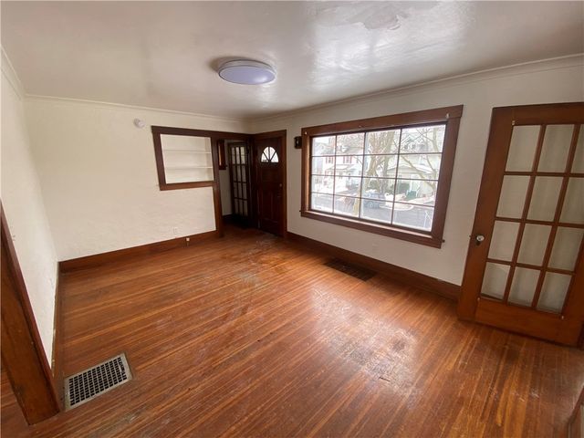 247 Terrace Park, Rochester, NY 14619