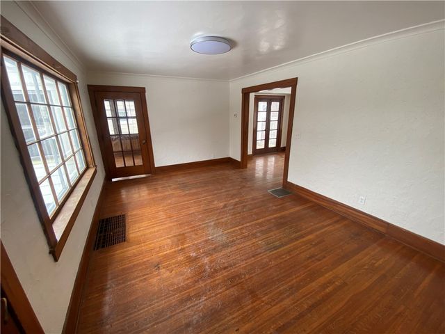 247 Terrace Park, Rochester, NY 14619