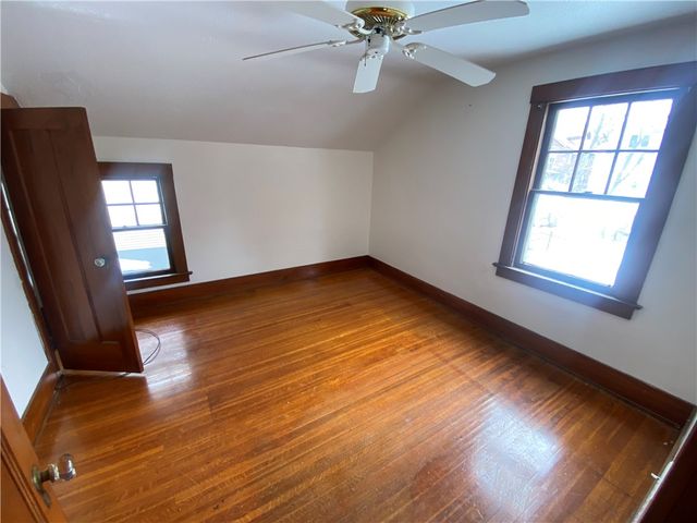 247 Terrace Park, Rochester, NY 14619