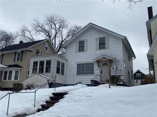 247 Terrace Park, Rochester, NY 14619