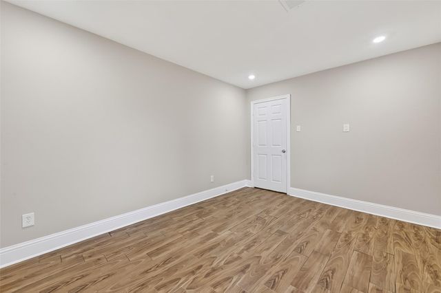 11107 Cedarview Lane, Houston, TX 77041