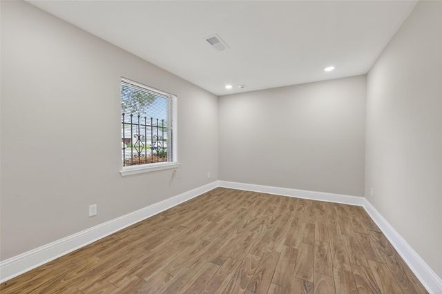 11107 Cedarview Lane, Houston, TX 77041