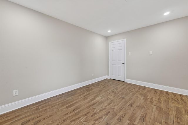 11107 Cedarview Lane, Houston, TX 77041