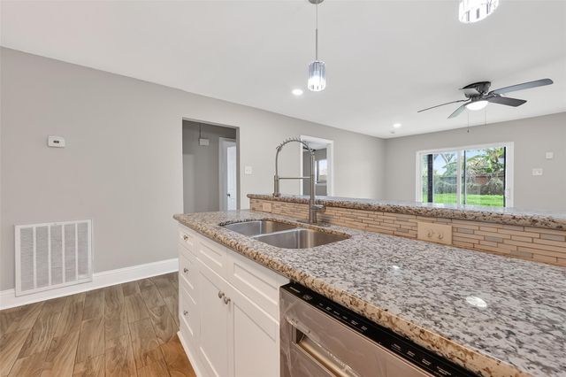 11107 Cedarview Lane, Houston, TX 77041