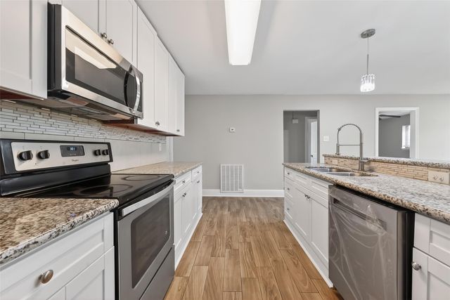 11107 Cedarview Lane, Houston, TX 77041