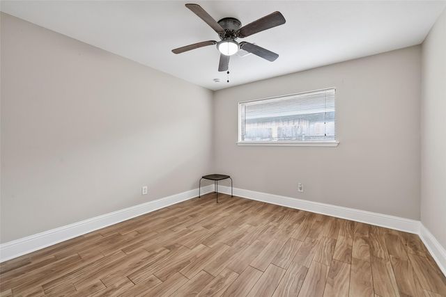 11107 Cedarview Lane, Houston, TX 77041