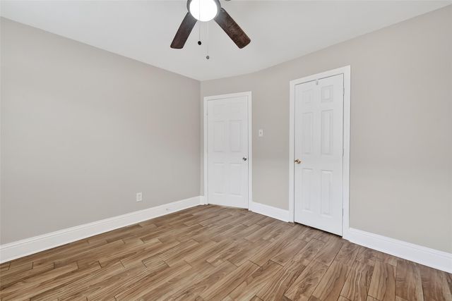 11107 Cedarview Lane, Houston, TX 77041