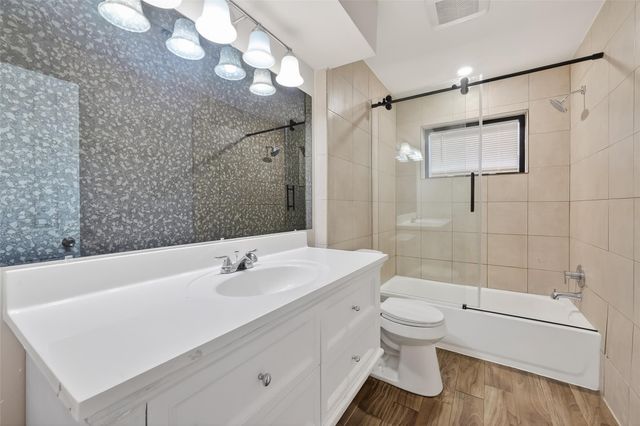 11107 Cedarview Lane, Houston, TX 77041