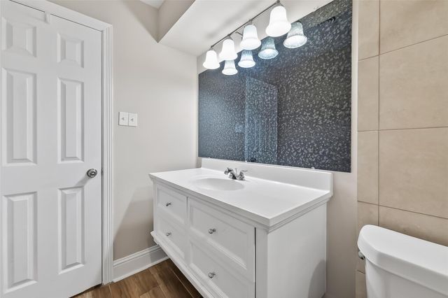 11107 Cedarview Lane, Houston, TX 77041