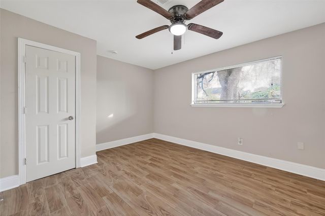 11107 Cedarview Lane, Houston, TX 77041