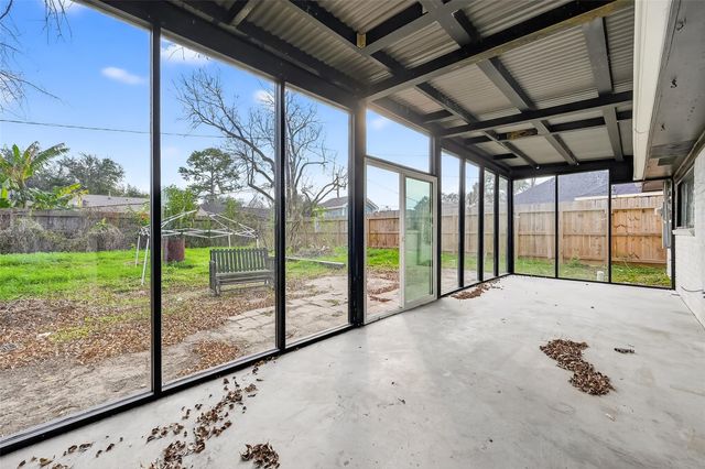 11107 Cedarview Lane, Houston, TX 77041