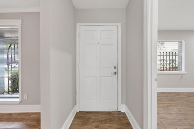 11107 Cedarview Lane, Houston, TX 77041