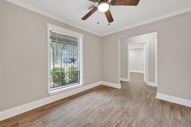 11107 Cedarview Lane, Houston, TX 77041