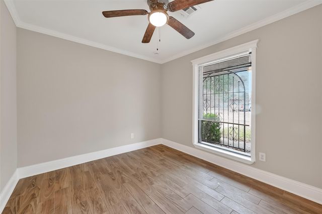 11107 Cedarview Lane, Houston, TX 77041