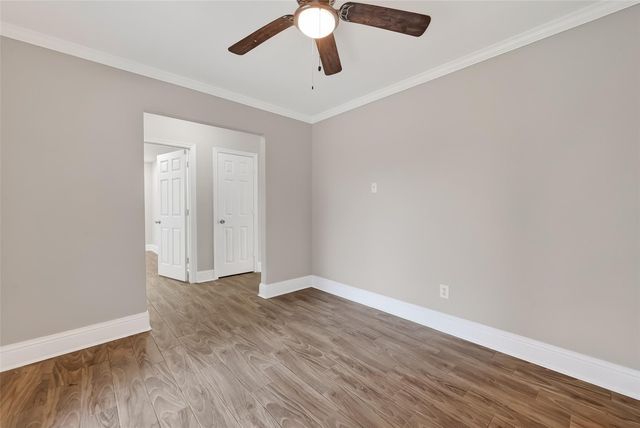 11107 Cedarview Lane, Houston, TX 77041