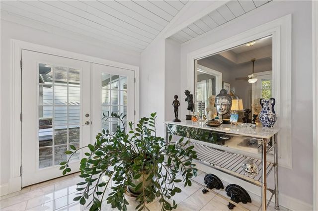 320 Jessica Way, Canton, GA 30114