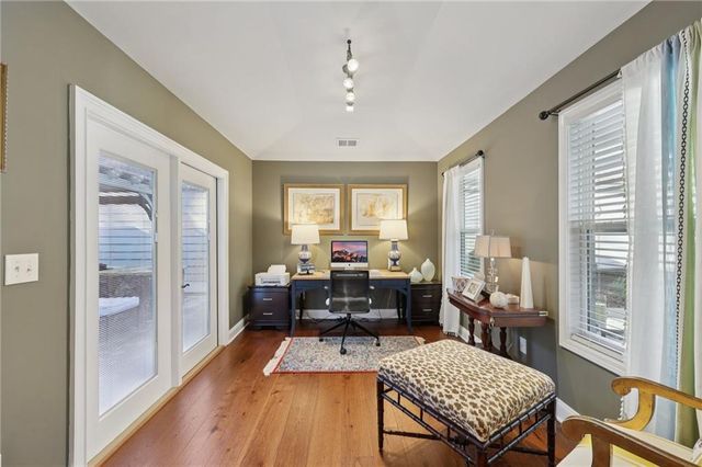 320 Jessica Way, Canton, GA 30114